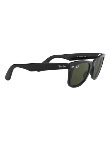 RAYBAN 901 - Negro