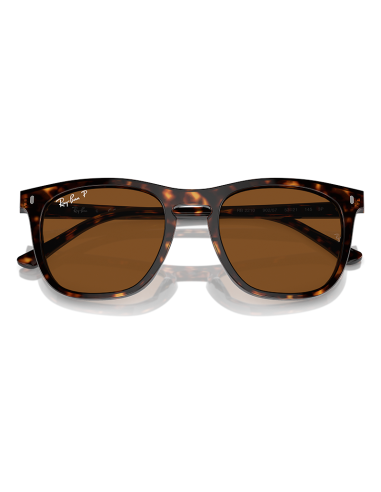 RAYBAN 902/57 - Carey