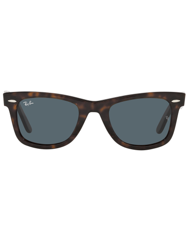 RAYBAN 902/R5 - Habana