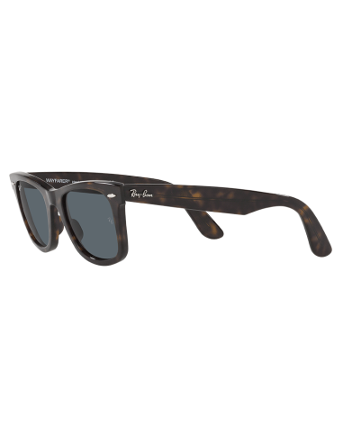 RAYBAN 902/R5 - Habana
