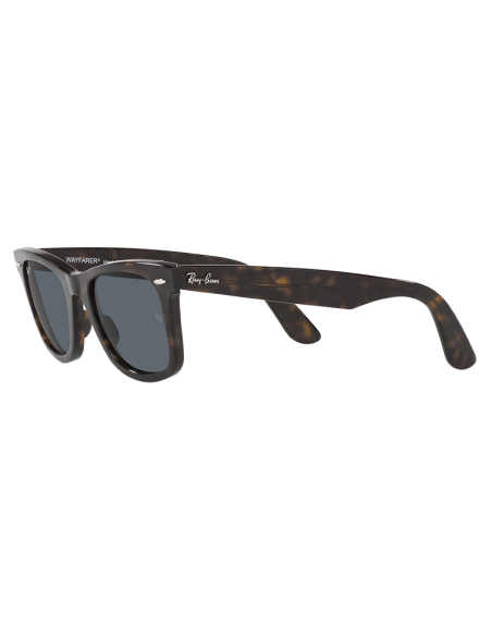 RAYBAN 902/R5 - Habana