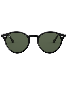 RAYBAN 601/71 - Negro