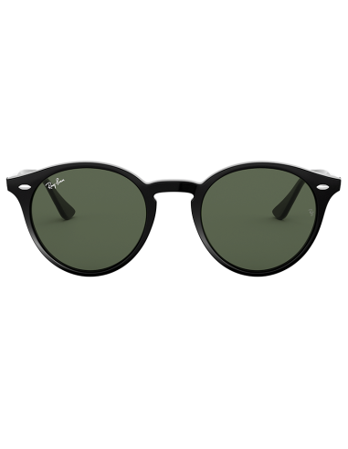 RAYBAN 601/71 - Negro