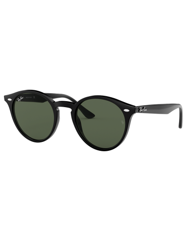 RAYBAN 601/71 - Negro