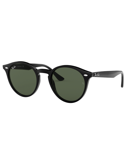 RAYBAN 601/71 - Negro