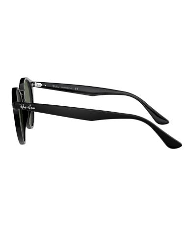 RAYBAN 601/71 - Negro