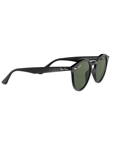 RAYBAN 601/71 - Negro