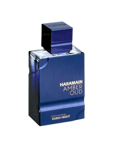 Al Haramain Amber Oud Dubai...