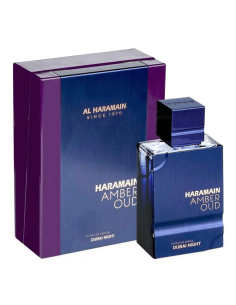 Al Haramain Amber Oud Dubai... 2