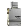 Al Haramain Amber Oud Carbon