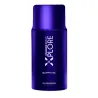 Xplore Sapphire - Al Haramain | ESENNIA