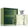 Al Haramain Excellent