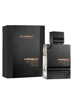 Al Haramain Amber Oud... 2