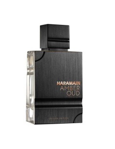 Al Haramain Amber Oud...