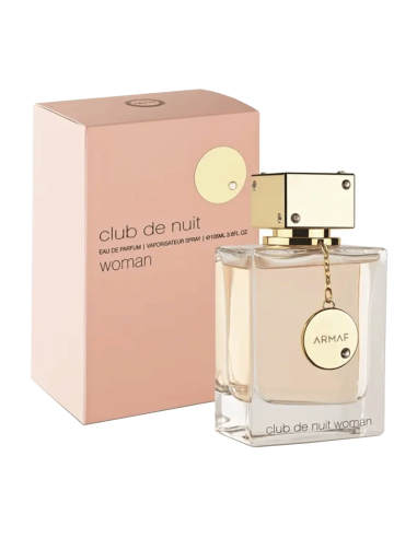 Armaf Club de Nuit Woman