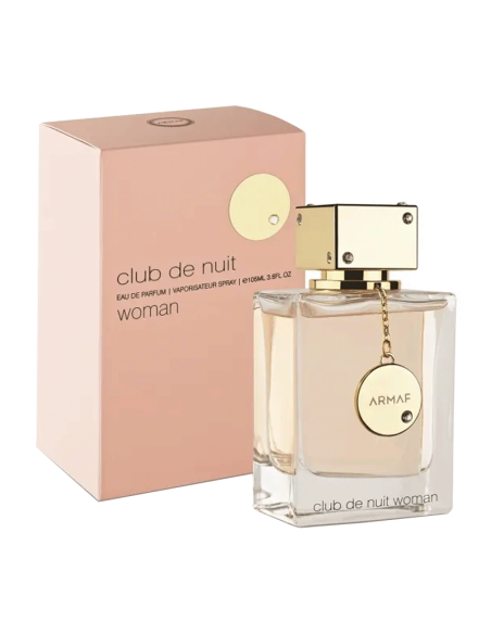 Armaf Club de Nuit Woman
