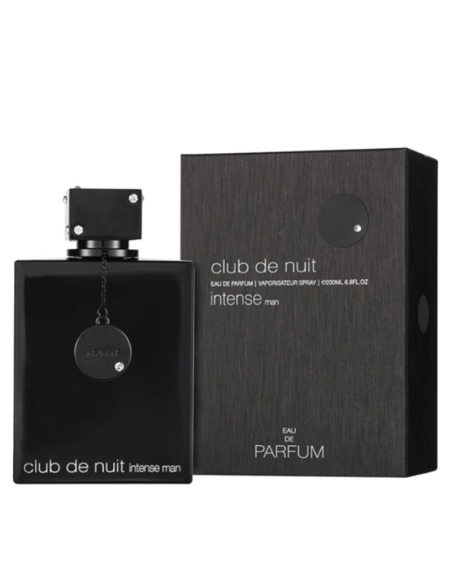 Armaf Club De Nuit Man