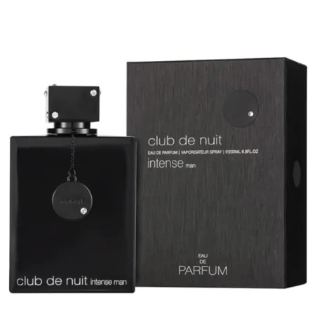 Armaf Club De Nuit Man