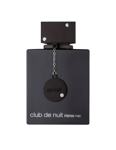 Armaf Club De Nuit Man