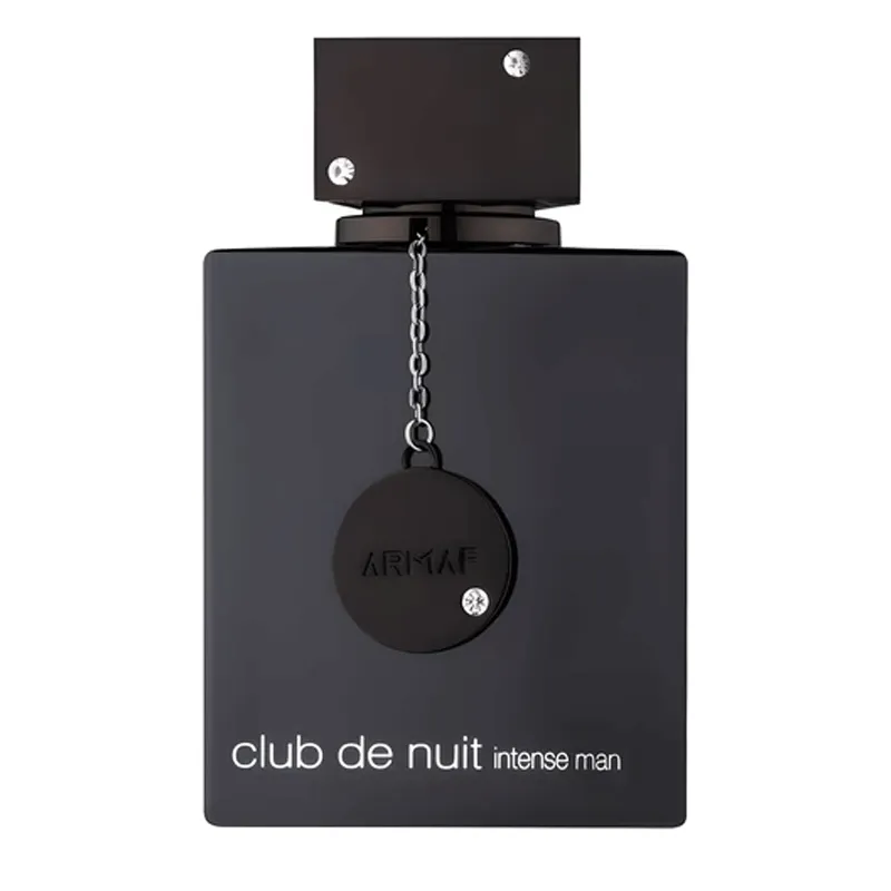 Armaf Club De Nuit Man