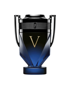 Invictus Victory Elixir...