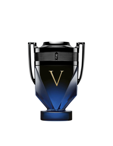 Invictus Victory Elixir Rabanne