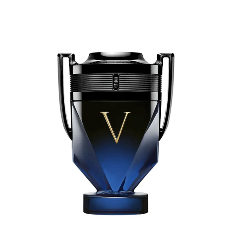 Invictus Victory Elixir Rabanne