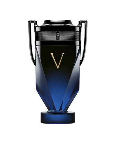 Invictus Victory Elixir Rabanne