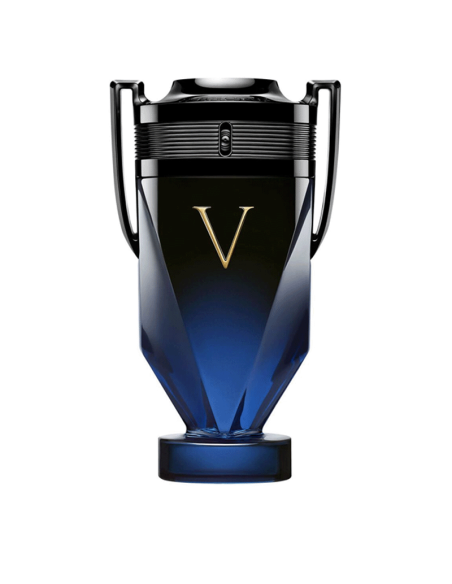 Invictus Victory Elixir Rabanne