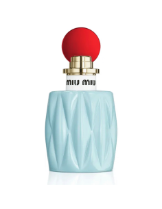 Miu Miu Eau de Parfum