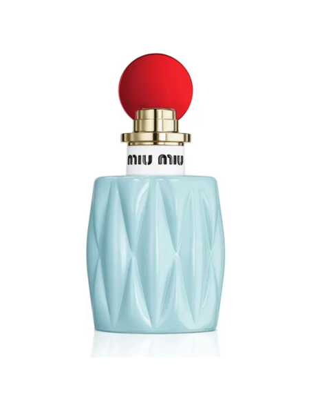 Miu Miu Eau de Parfum