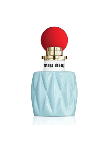 Miu Miu Eau de Parfum