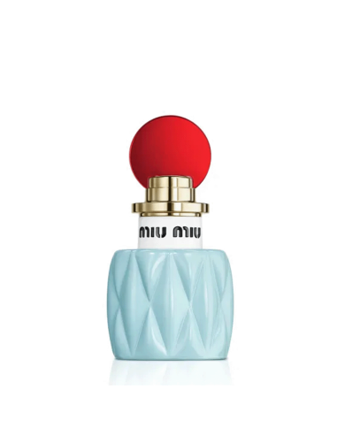 Miu Miu Eau de Parfum
