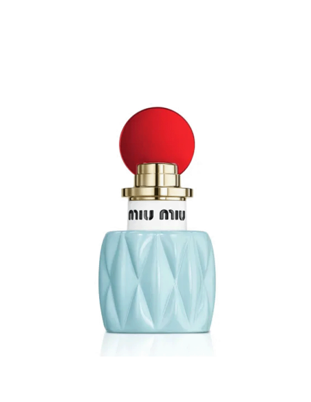 Miu Miu Eau de Parfum