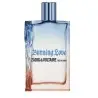 This Is Him! Burning Love Zadig & Voltaire