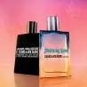 This Is Him! Burning Love Zadig & Voltaire