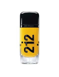 CH 212 Vip Black Cab