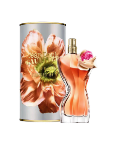 JPG La Belle Flower EDP 2