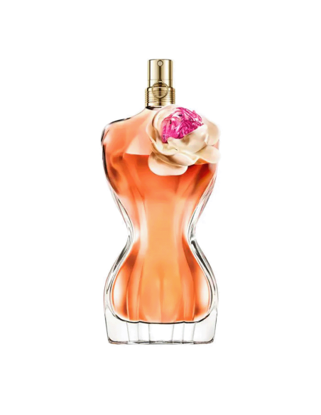 JPG La Belle Flower EDP