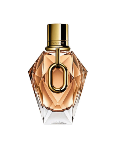 Million Gold Pure Jasmine