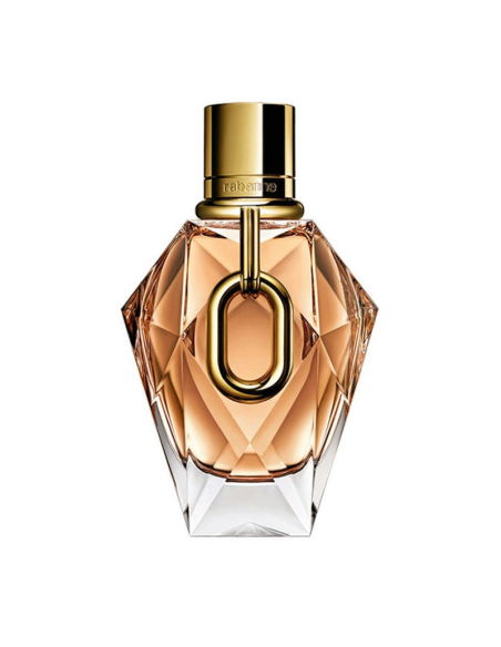 Million Gold Pure Jasmine