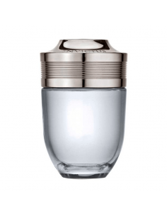 INVICTUS AFTER SHAVE LOTION