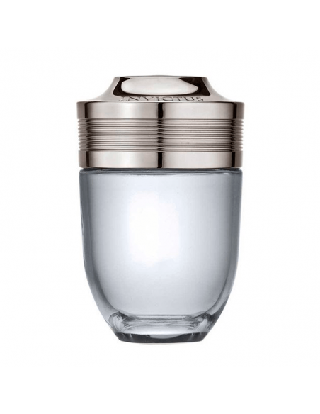 INVICTUS AFTER SHAVE LOTION