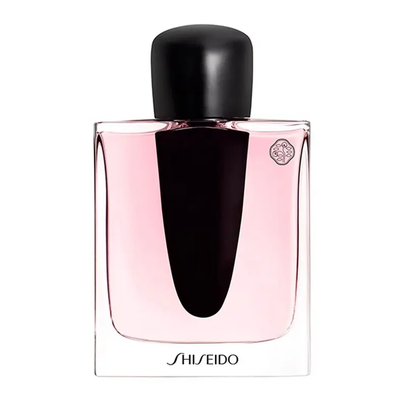 SHISEIDO GINZA TOKIO EDP | ESENNIA