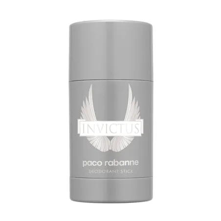 INVICTUS DEO STICK