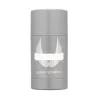 INVICTUS DEO STICK