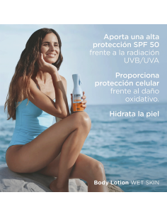 ISDIN BODY LOTION PISTOLA... 2