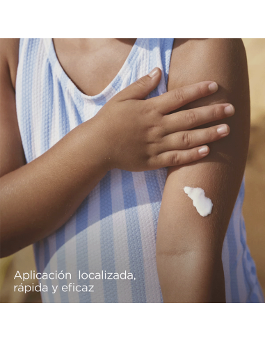 ISDIN BODY LOTION PISTOLA PEDIATRIC SPF50 250 ML