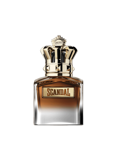 Scandal Elixir Parfum for him