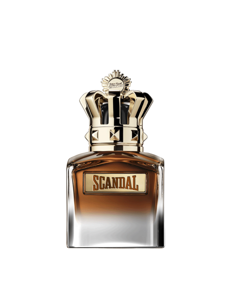 Scandal Elixir Parfum for him